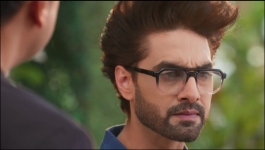 Yeh Rishta Kya Kehlata Hai - 9th March 2026